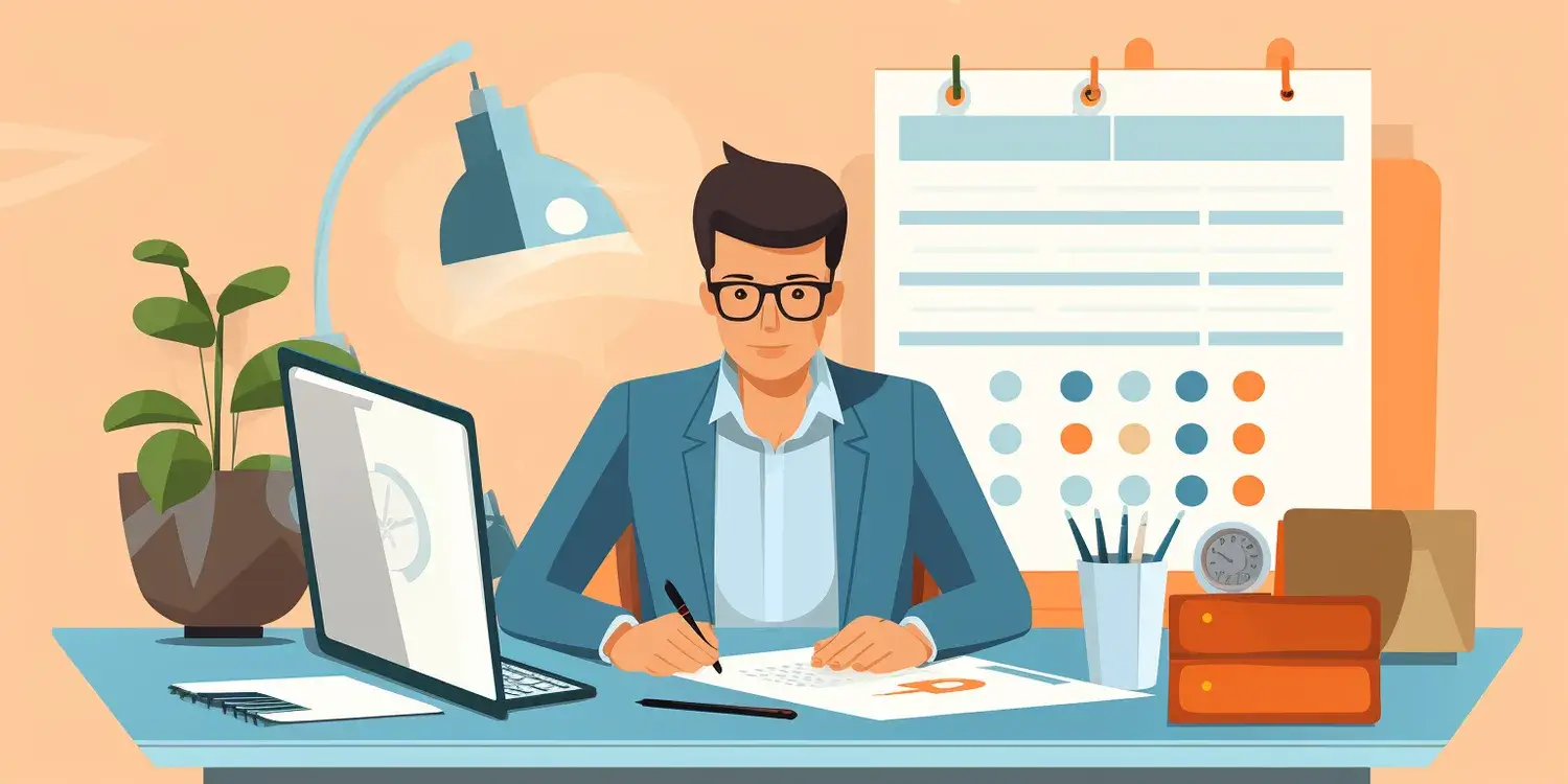 czy-ksiegowosc-budzetowa-jest-trudna-f