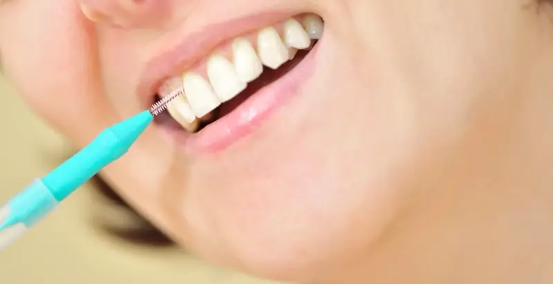 czy-leczenie-kanalowe-jest-bezpieczne-f