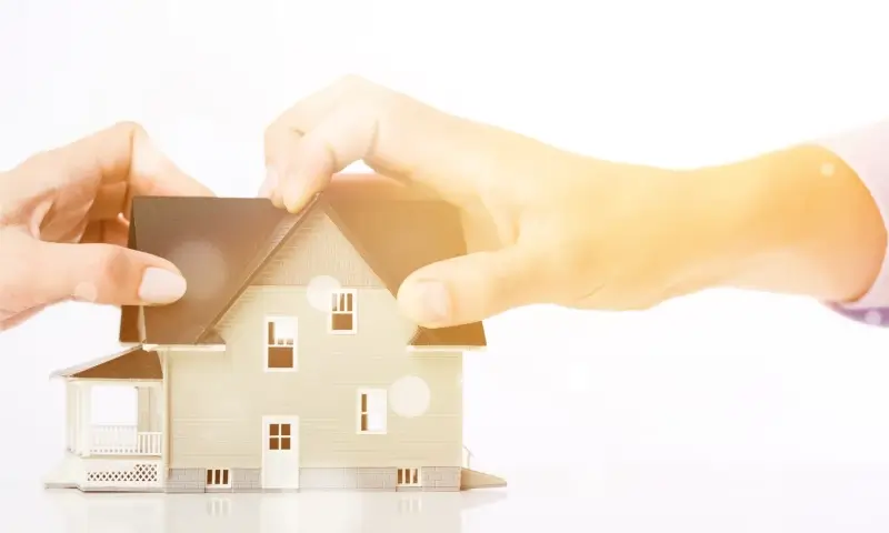 czy-mozna-uniewaznic-rozwod-f