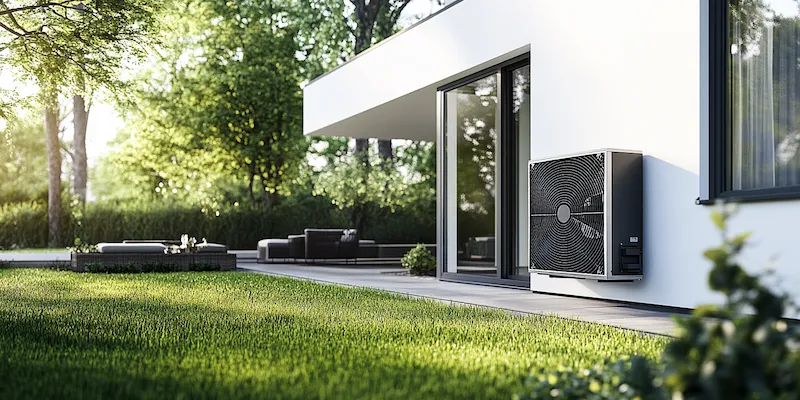 czy-rekuperacja-jest-obowiazkowa-f