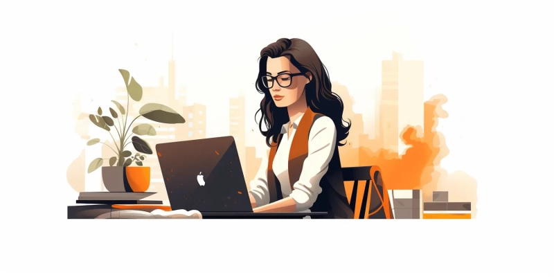 czy-warto-wspolpracowac-z-biurem-rachunkowym-f