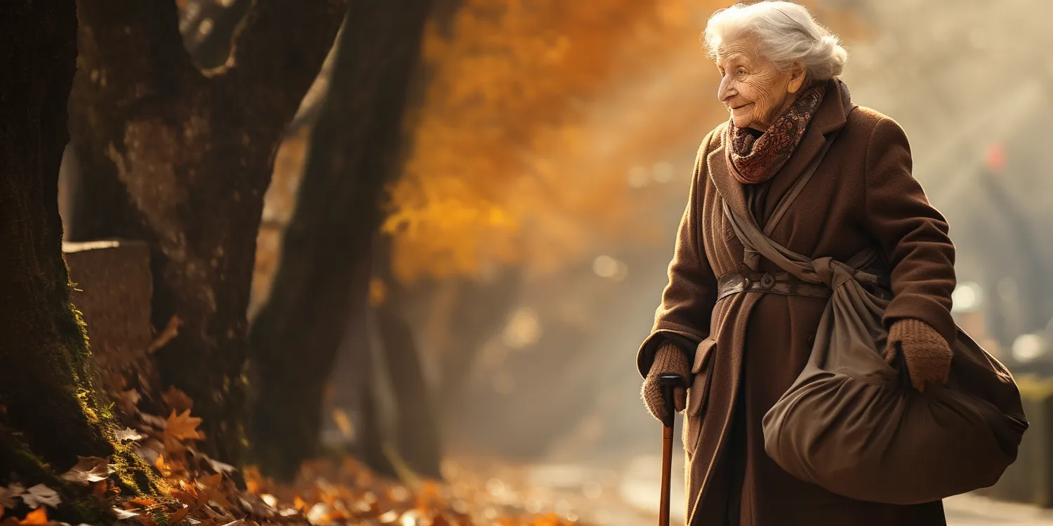 Czy warto wziąć kredyt hipoteczny?