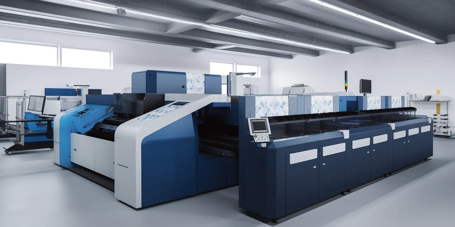 czym-charakteryzuje-sie-dobra-drukarnia-internetowa-f