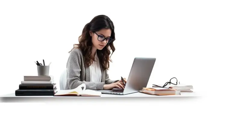 czym-jest-pelna-ksiegowosc-f