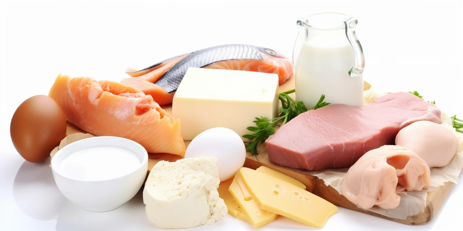 Czym jest witamina C lewoskrętna?