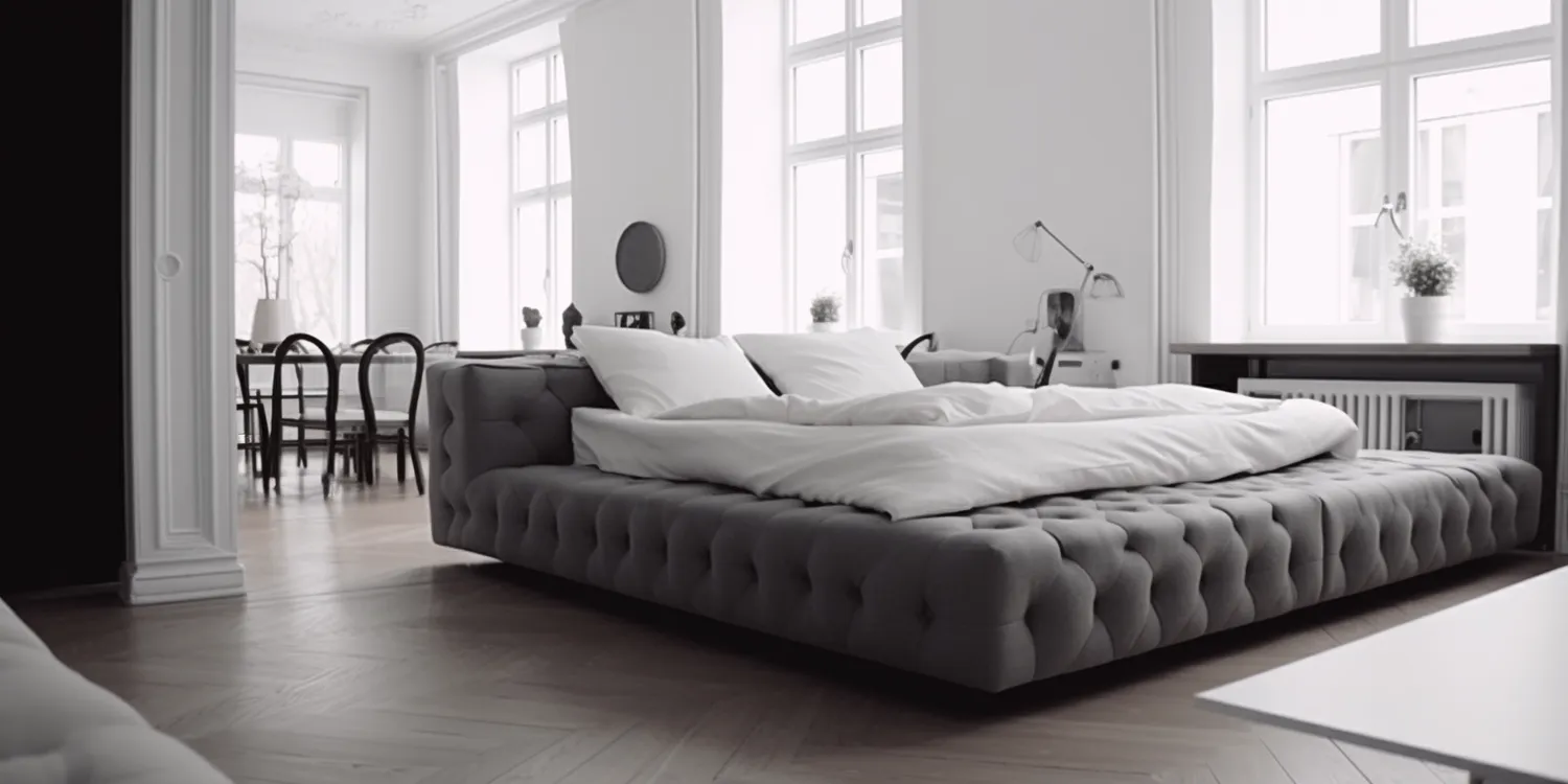 czym-obrobic-okna-z-zewnatrz