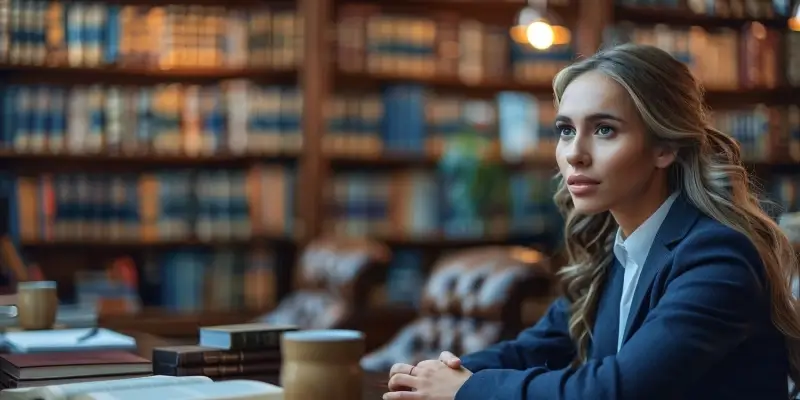 czym-rozni-sie-adwokat-od-radcy-prawnego-f