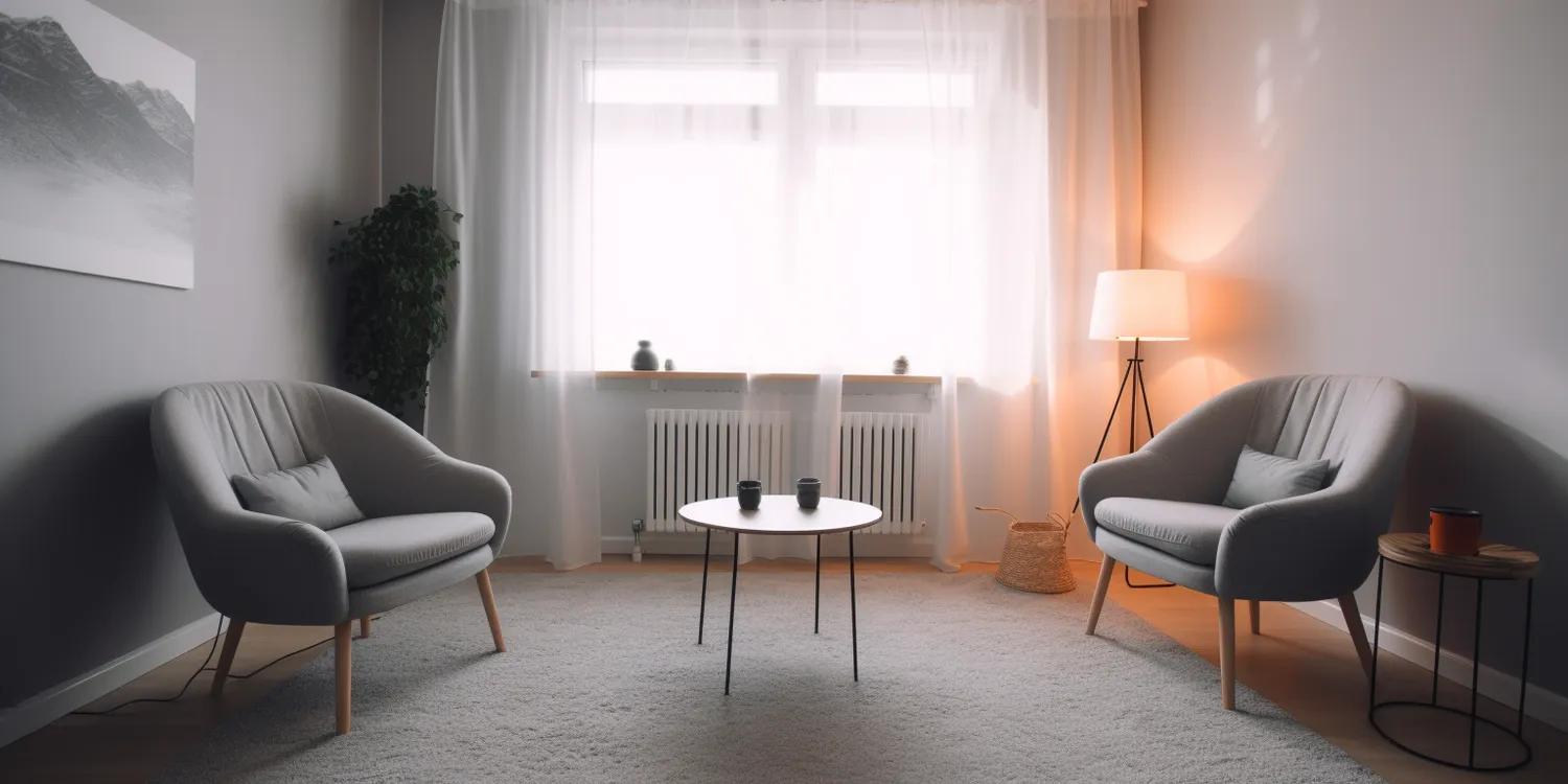 Czym zasłonić okna przesuwne?