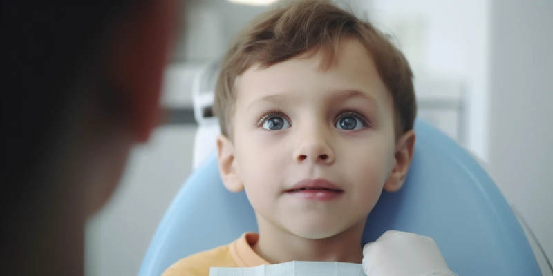 dentysta-dla-dzieci-szczecin-f