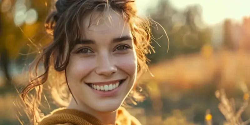 dentysta-piekny-usmiech-biale-zeby-f