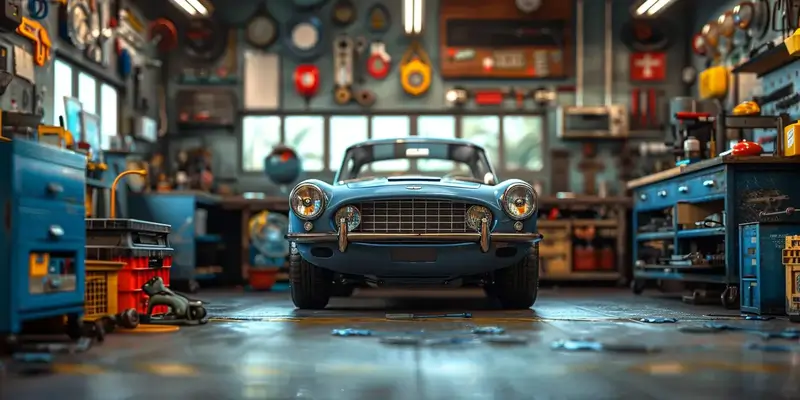 diagnostyka-i-naprawa-pojazdow-w-warsztacie-samochodowym-f