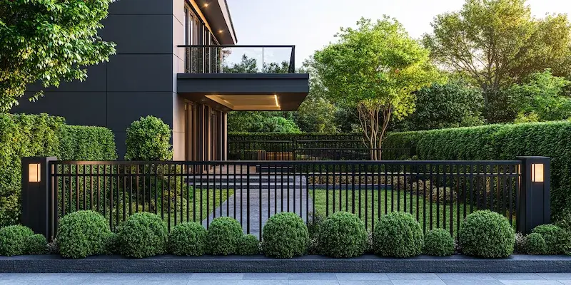 die-beliebtesten-zaunarten-aus-polen-f-r-moderne-g-rten-f