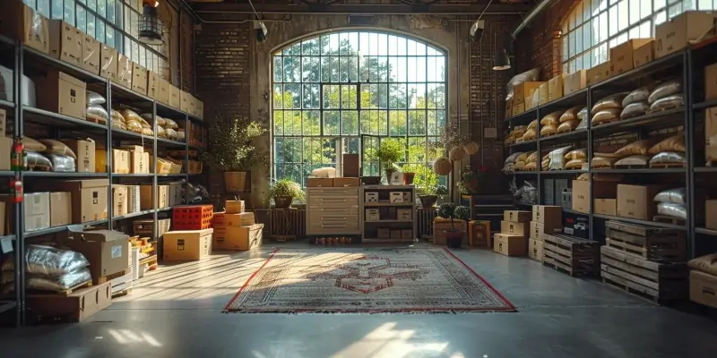 Dlaczego biuro nieruchomości to dobry wybór?