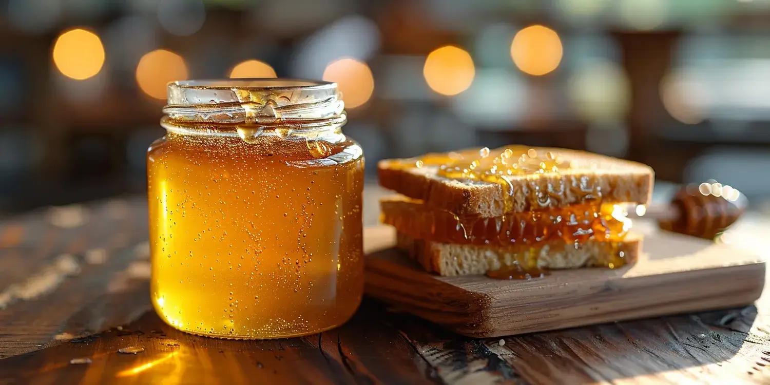 dlaczego-miod-wrzosowy-jest-zdrowy-f