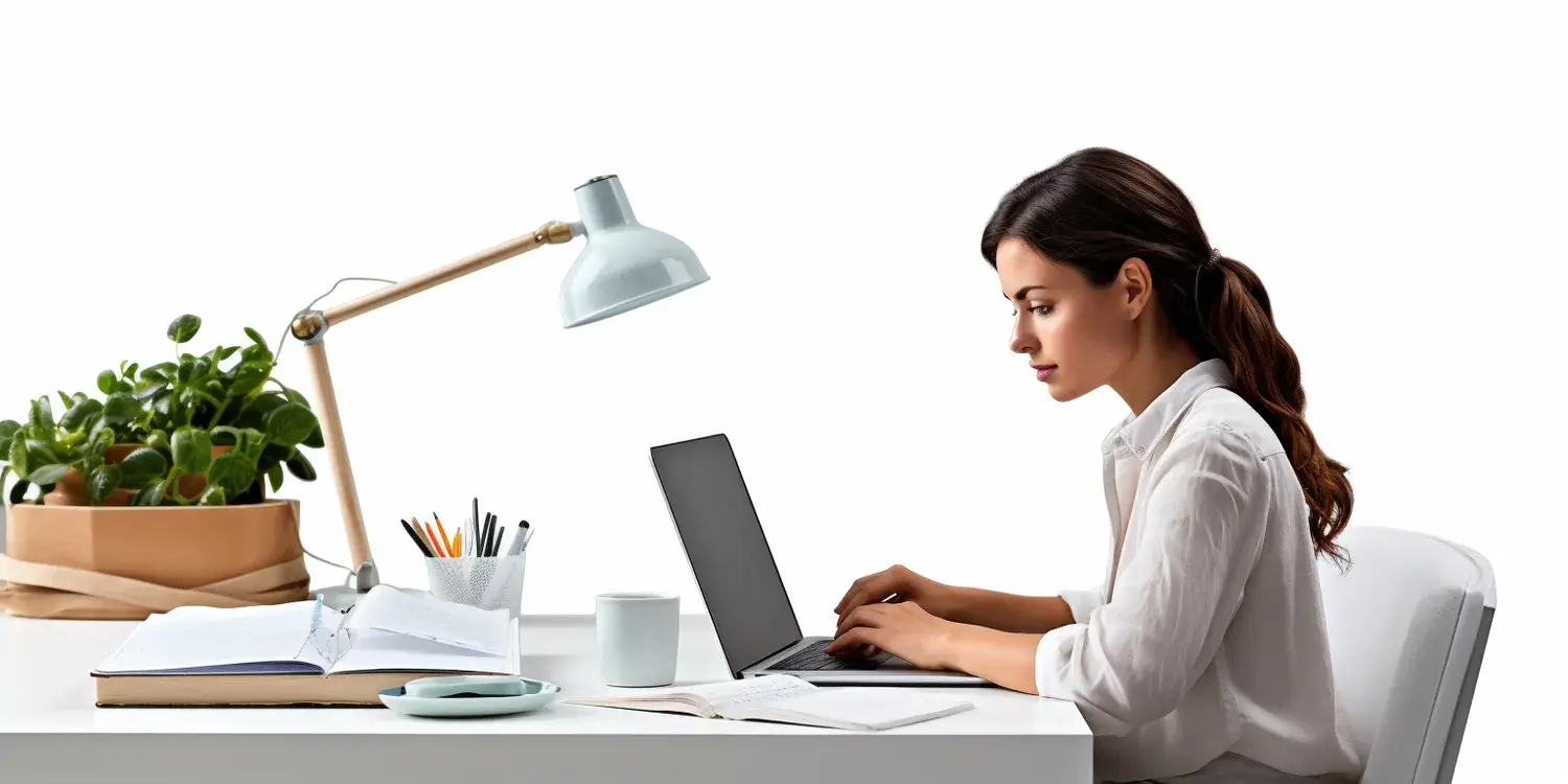 Dlaczego pełna księgowość to doskonały pomysł?