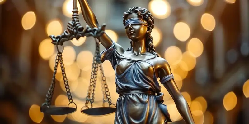 dlaczego-sa-rozwody-f