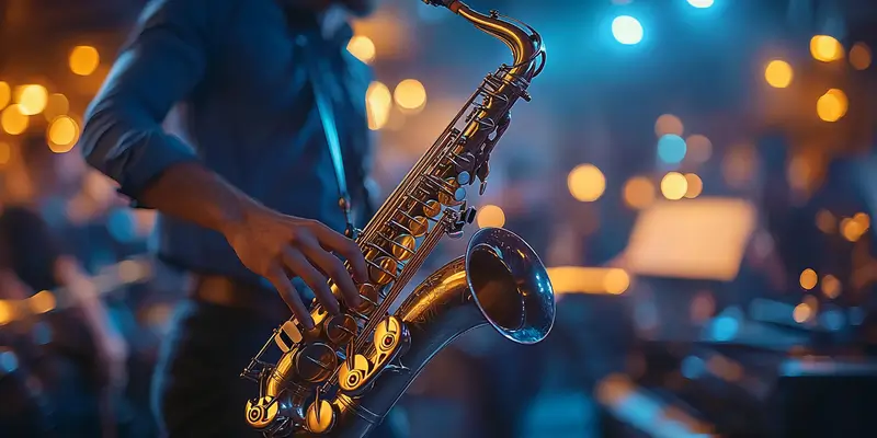 dlaczego-saksofon-jest-instrumentem-drewnianym-f