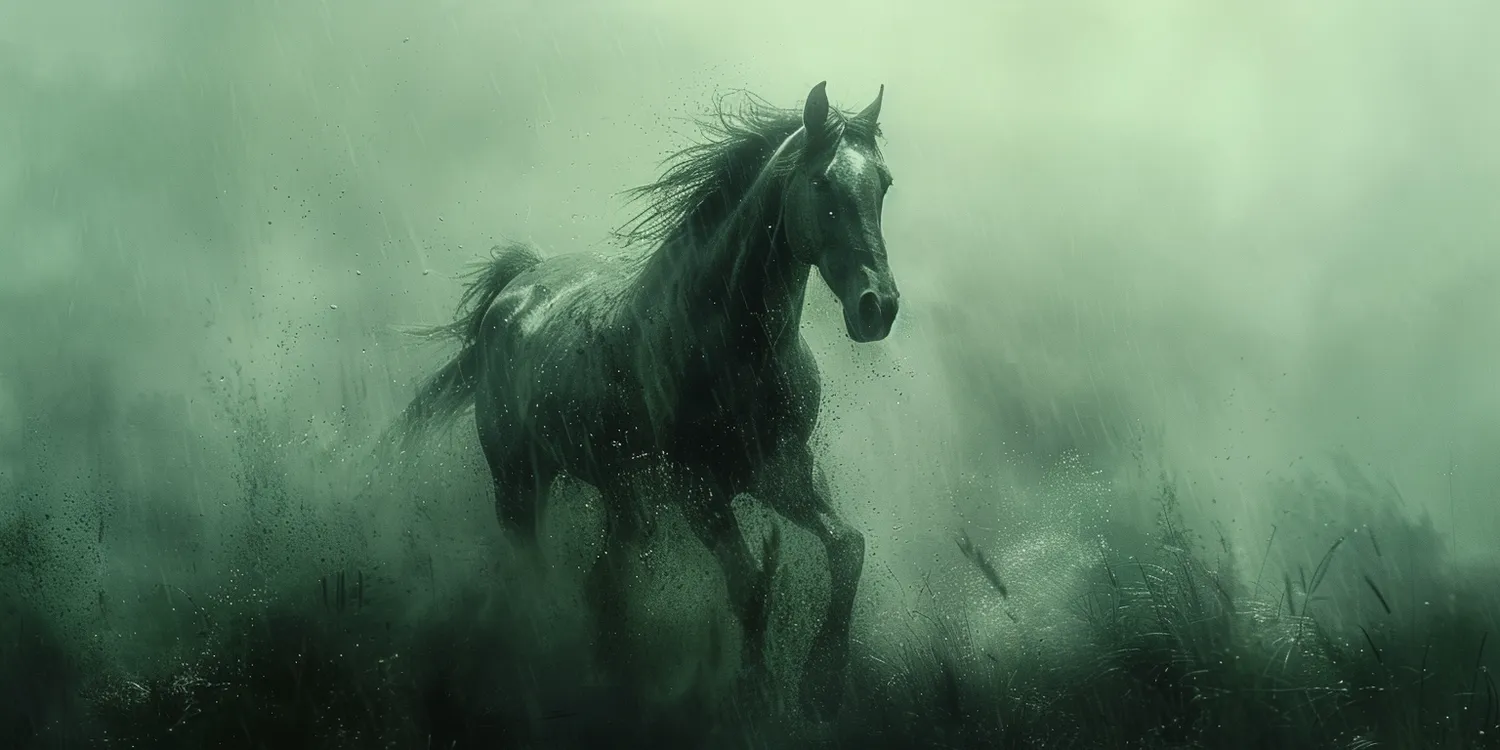 dlaczego-trawa-z-rolki-zolknie-f