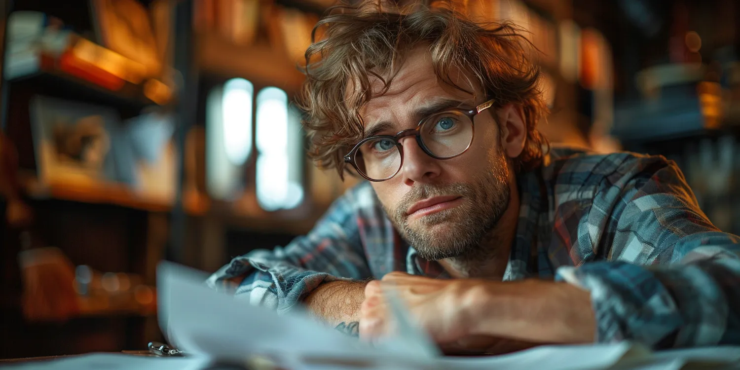 Dlaczego w polsce są najdroższe kredyty hipoteczne?