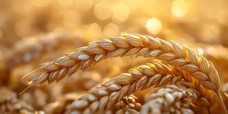 dlaczego-warto-kupowac-produkty-ekologiczne-f