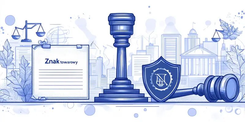 dlaczego-warto-rejestrowac-znak-towarowy-1