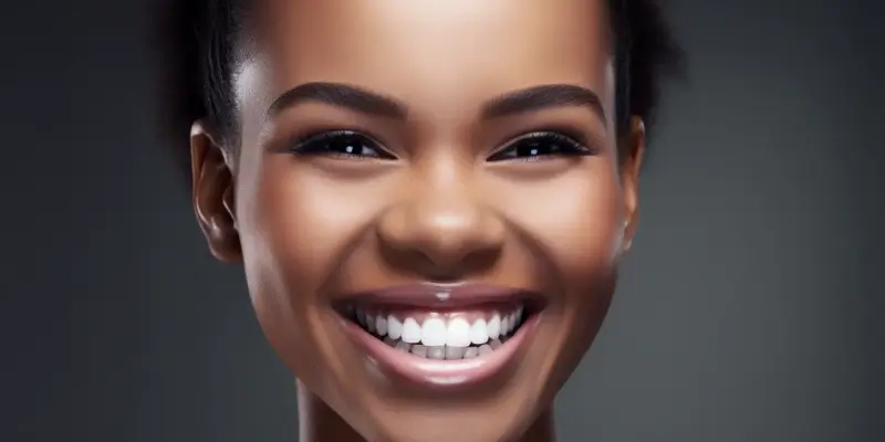 dlaczego-warto-wybrac-implanty-f