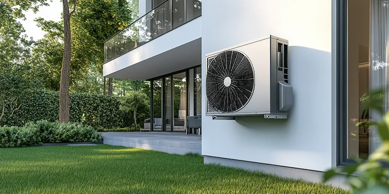 dlaczego-warto-zastosowac-polaczenie-rekuperacji-i-pompy-ciepla-f