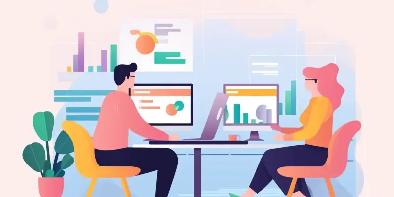 Dlaczego warto zlecić pozycjonowanie agencji SEO?