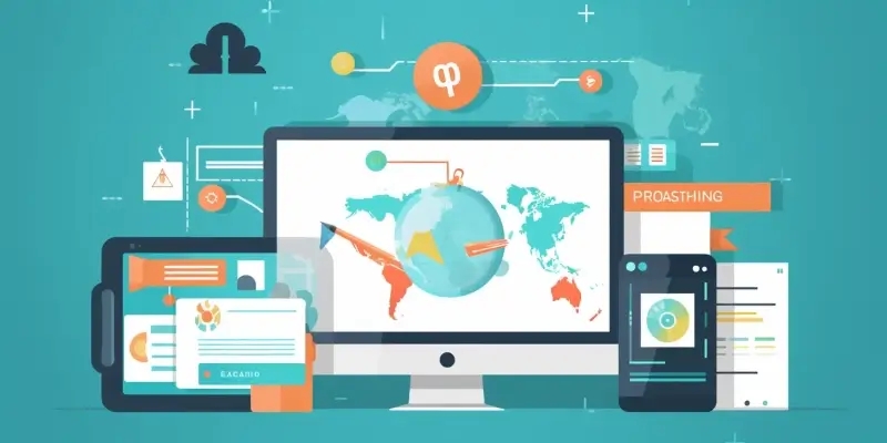 Dlaczego warto zlecić pozycjonowanie agencji SEO?