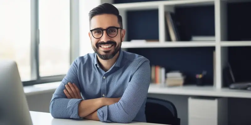 Dlaczego warto zlecić prowadzenie księgowości firmowej do biura rachunkowego?