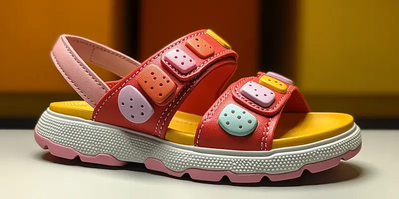 dobre-sandaly-dla-dziewczynki-f