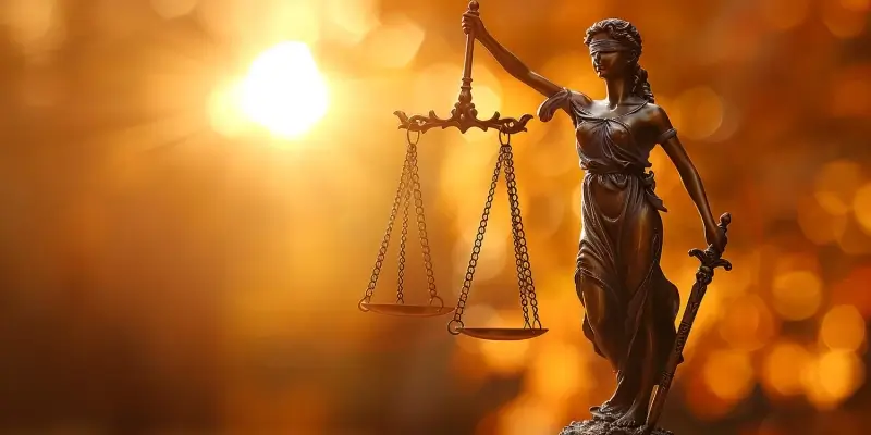 dobry-adwokat-jak-wybrac-czym-sie-kierowac-f