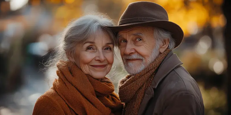 dom-opieki-zachodniopomorskie-f