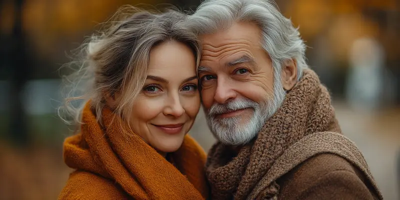 Dom opieki zachodniopomorskie