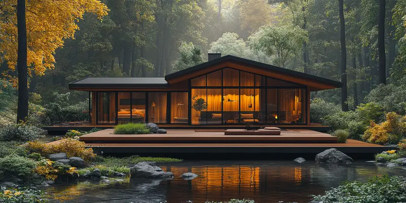 domy-drewniane-korzysci-z-budowy-f