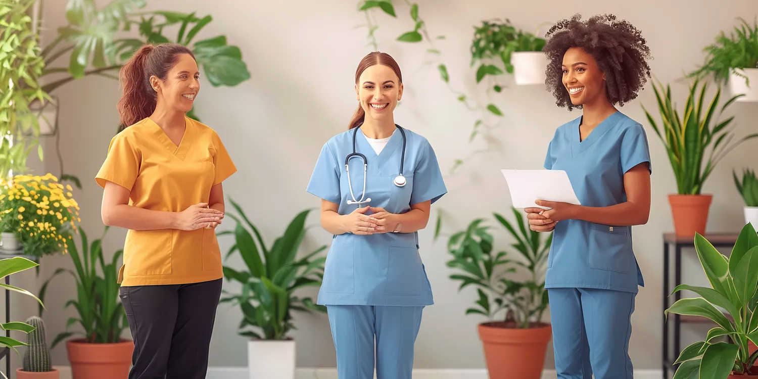 domy-opieki-zachodniopomorskie-f