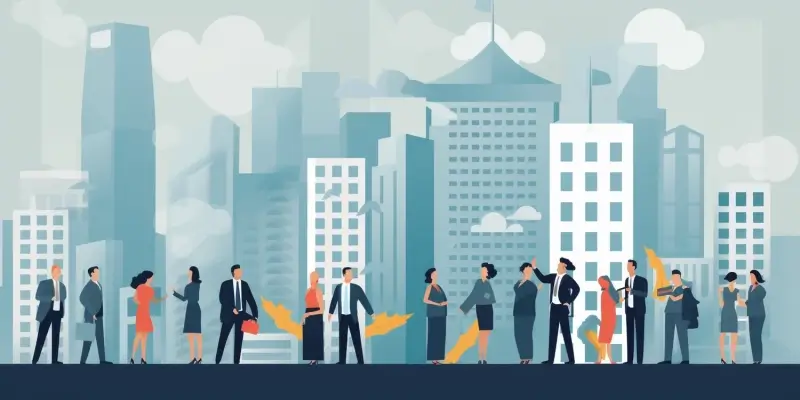 doradcy-kredytowi-szczecin-f