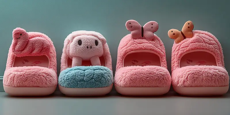 dotacja-na-przedszkole-niepubliczne