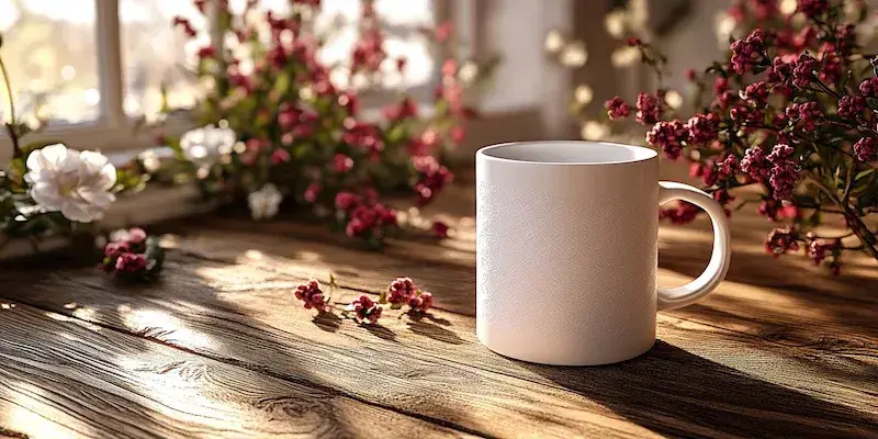 drewniane-personalizowane-prezenty-f