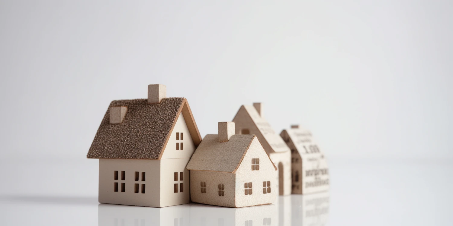 droga-do-wymarzonego-mieszkania-f