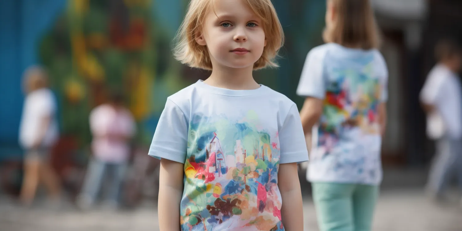 druk-cyfrowy-co-to-jest-f