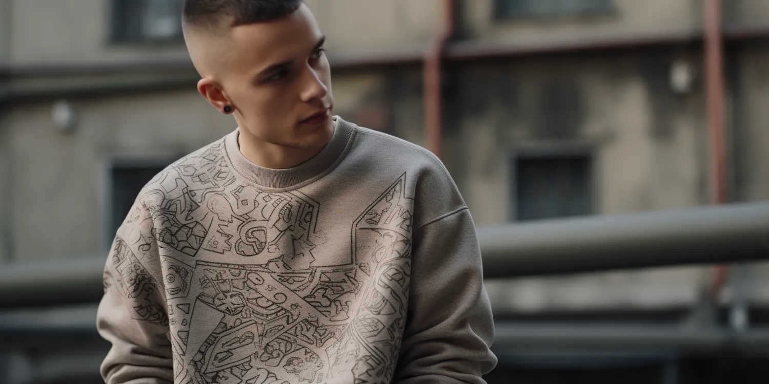 druk-cyfrowy-co-to-znaczy-f