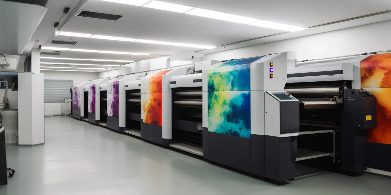 druk-cyfrowy-do-produkcji-duzych-nakladow-drukow-f