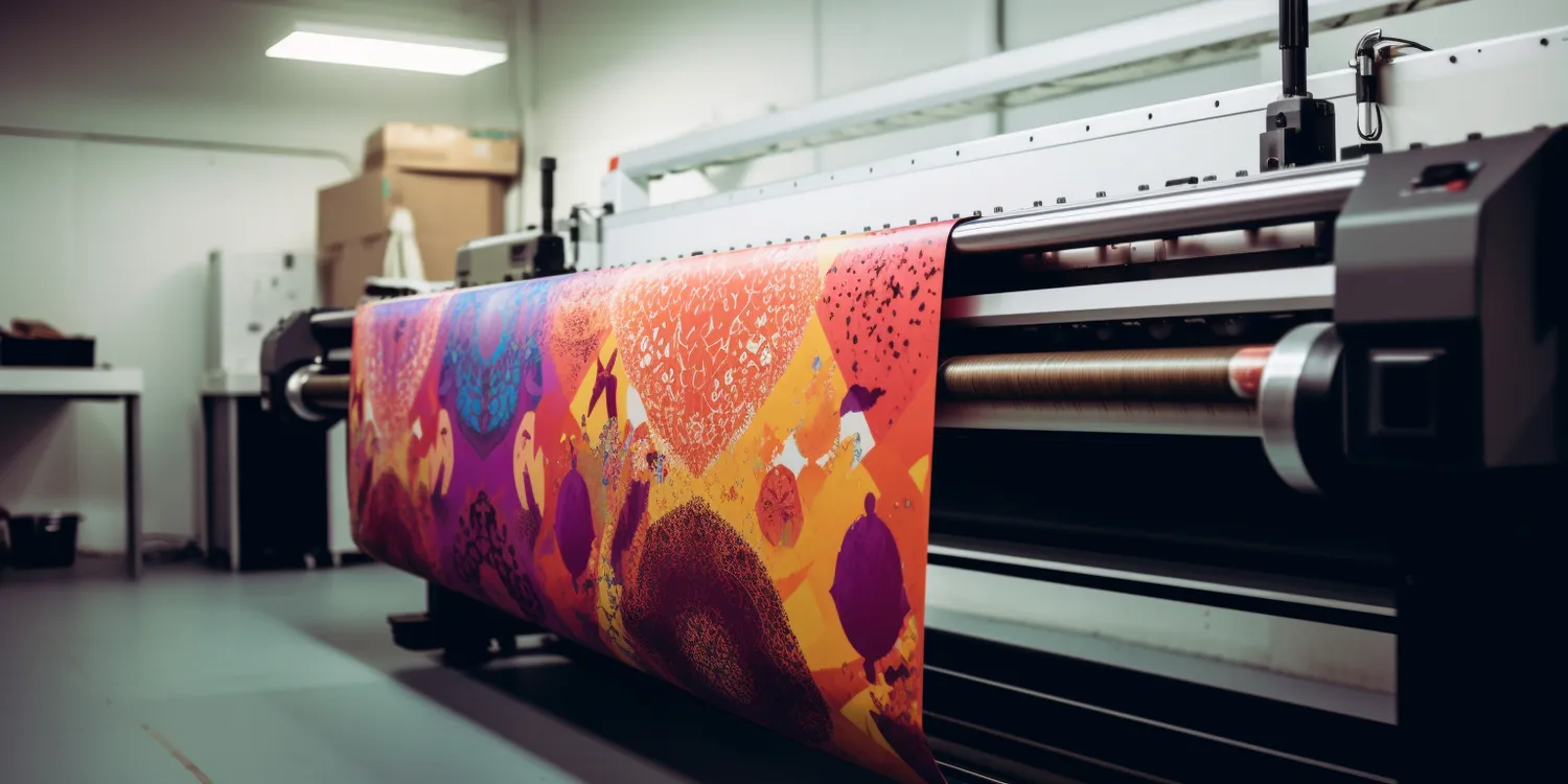 druk-cyfrowy-na-folii-f