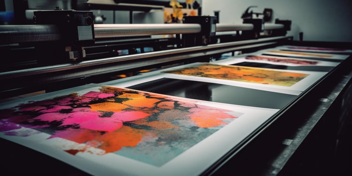 druk-cyfrowy-wroclaw-f