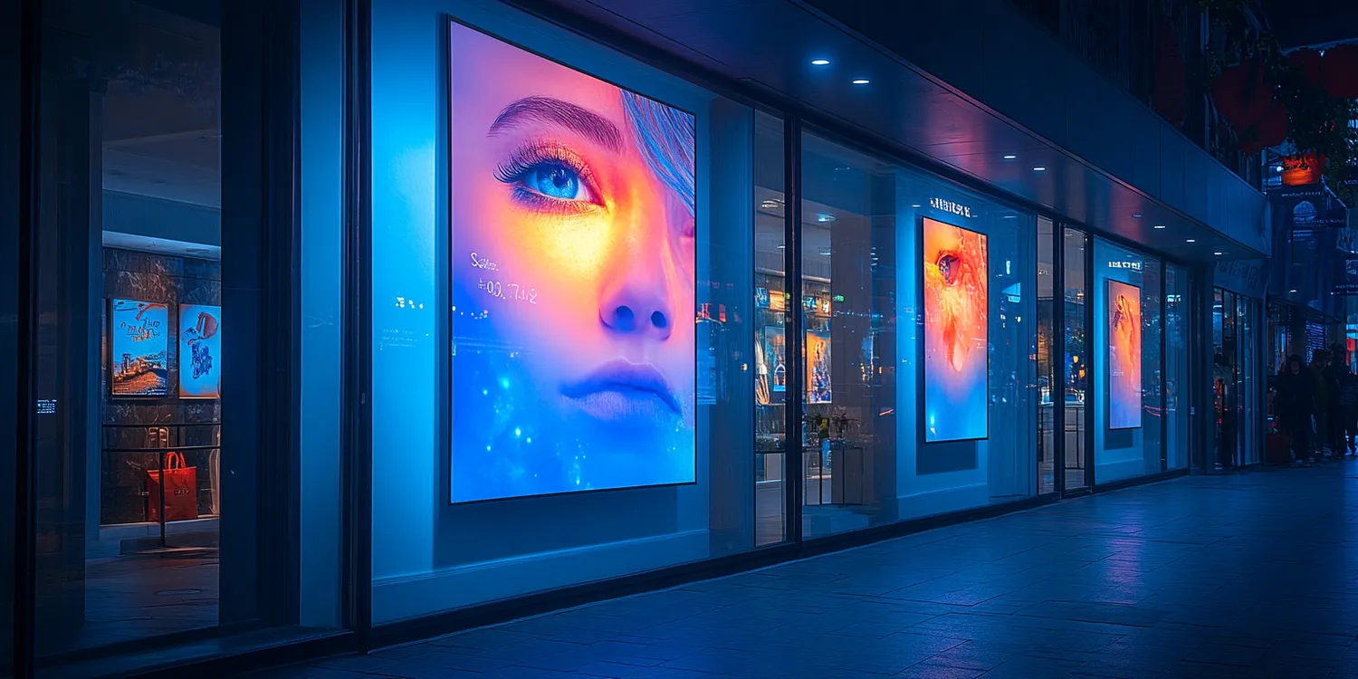 druk-offsetowy-a-cyfrowy-f