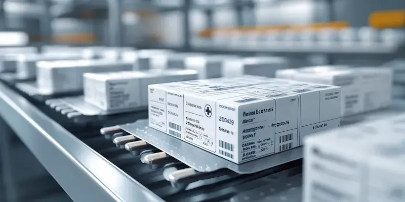 drukarnia-opakowan-f