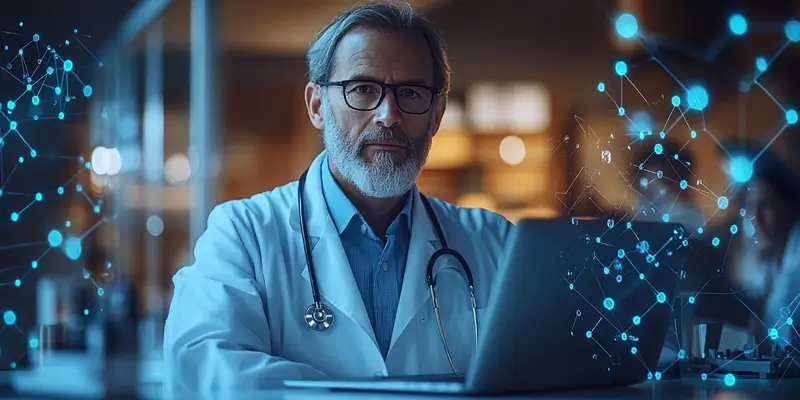 e-recepta-co-to-jest-f