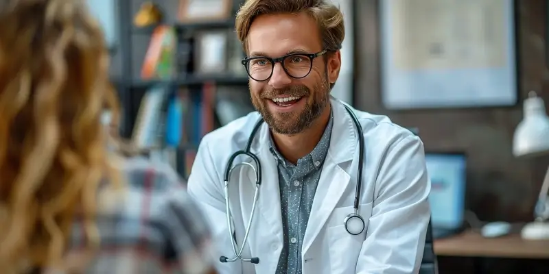 E-recepta jak sprawdzić?