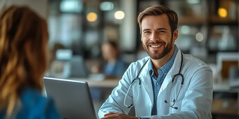 e-recepta-jak-wystawiac-f-1